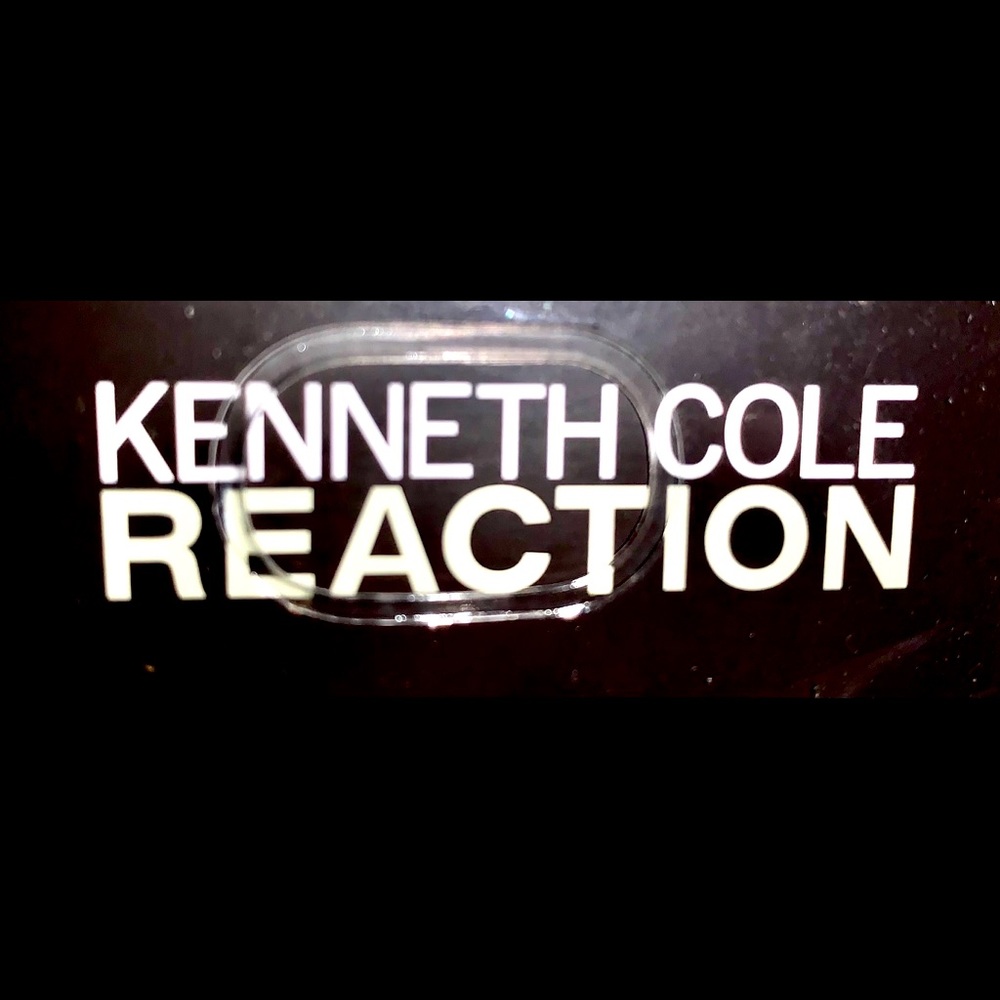 Bundle Kenneth Cole wallets 2 for one price